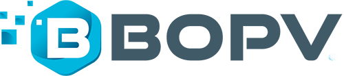 BOPV.mini BOPV.uno